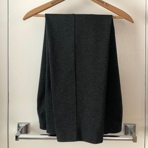 J. Jill Ponte Knit Pants